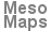MesoMaps