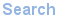 Search The Web