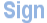 Sign Guestbook