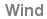 Wind Graphs